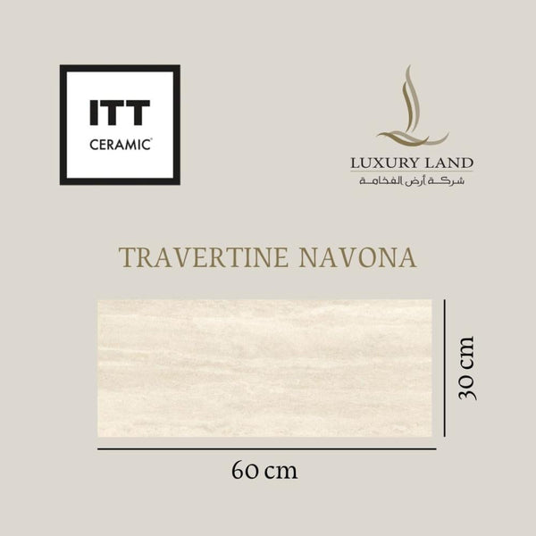 travertino-navona--3060--spanish-porcelain