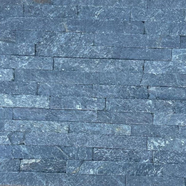 chinese-blue-grey-slate-slabs