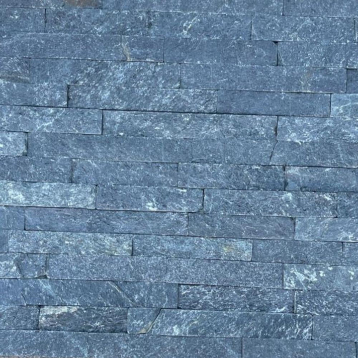 chinese-blue-grey-slate-slabs