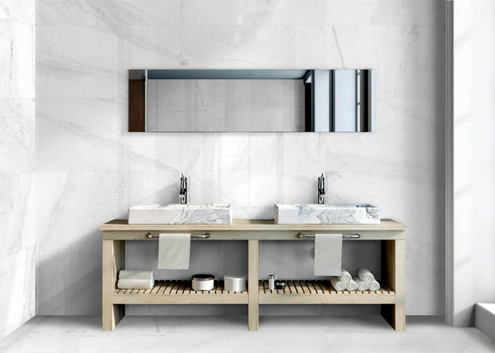 arctic-white--120120--spanish-porcelain