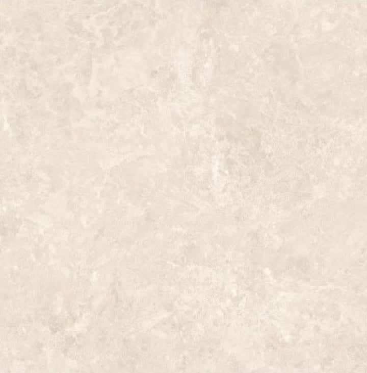 tundra-cream--120120--matte-spanish-porcelain