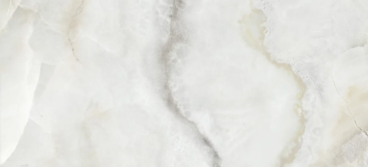 cristi-blanco-lapato--60120--spanish-porcelain