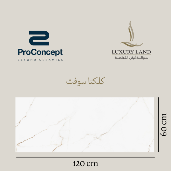 calcutta-soft--60120--polished-spanish-porcelain