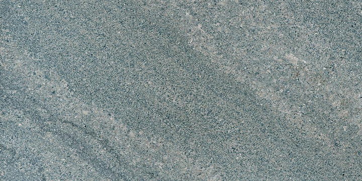 benovy-azul--60120--spanish-porcelain-swimming-pools