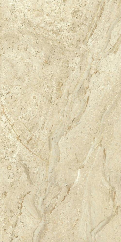 fujian-porcelain--60120--p-16002