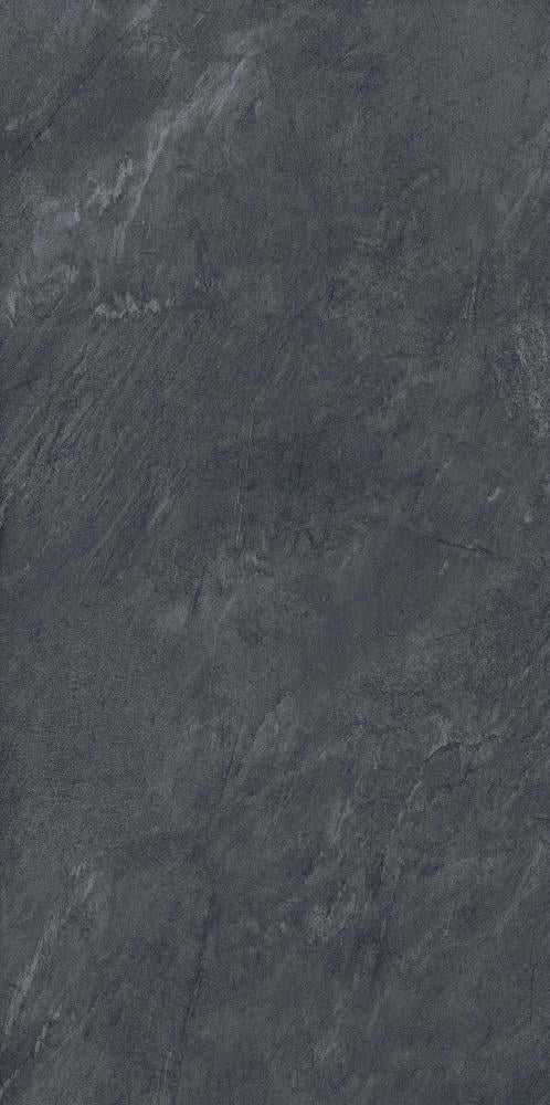 fujian-porcelain--60120--r-1206