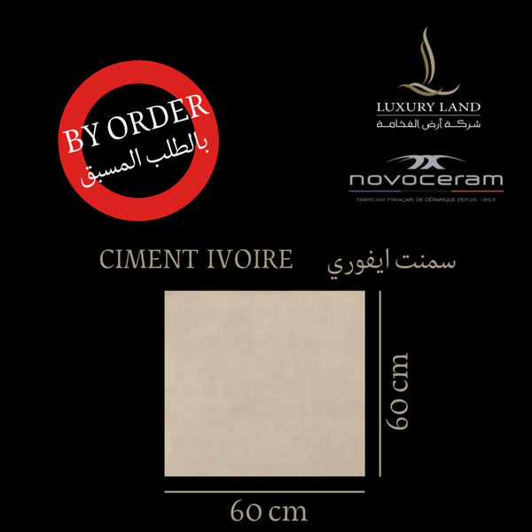 ivory-cement-6060-french-burslan