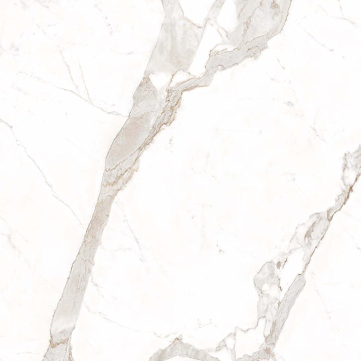 extra-oro--60120--italian-porcelain