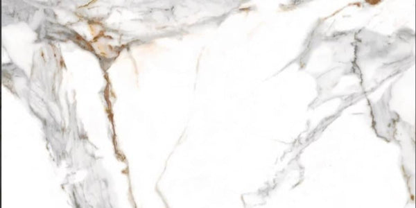aris-gold--12060--polished-spanish-porcelain
