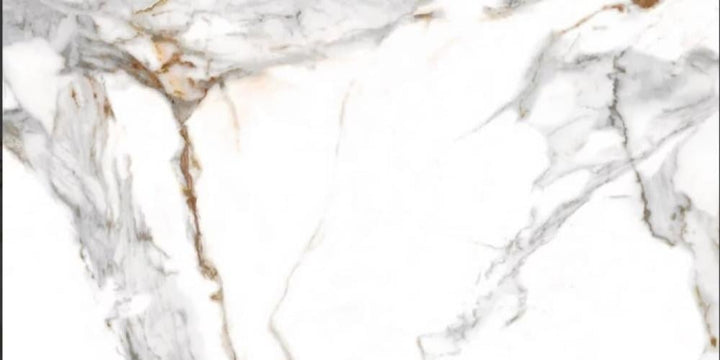 aris-gold--12060--polished-spanish-porcelain