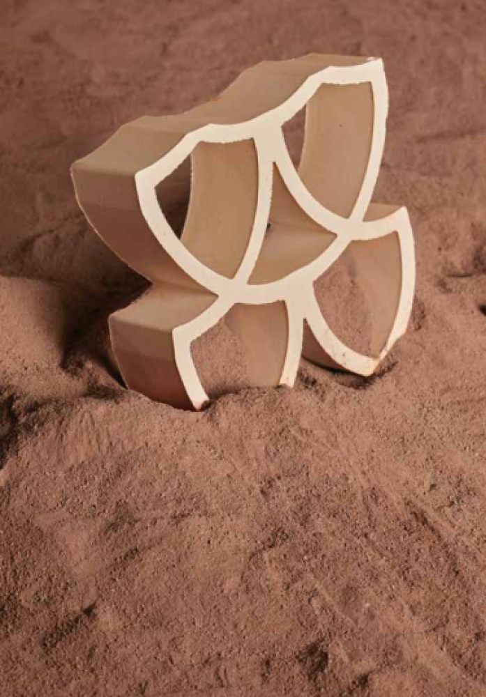 curve-ivory--20206--italian-decor