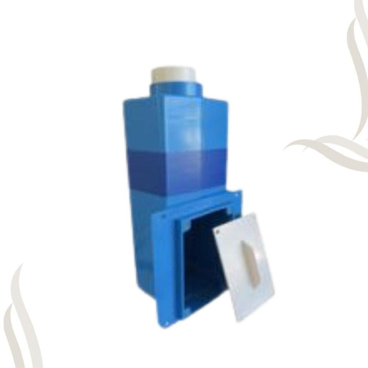 self-contained-wall-outlet-socket-for-central-vacuums-hah1003