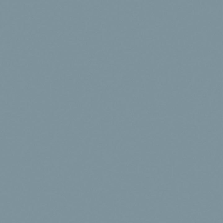 indaco--60120--italian-porcelain