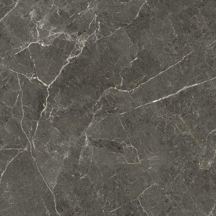 morato-glossy--60120--italian-porcelain