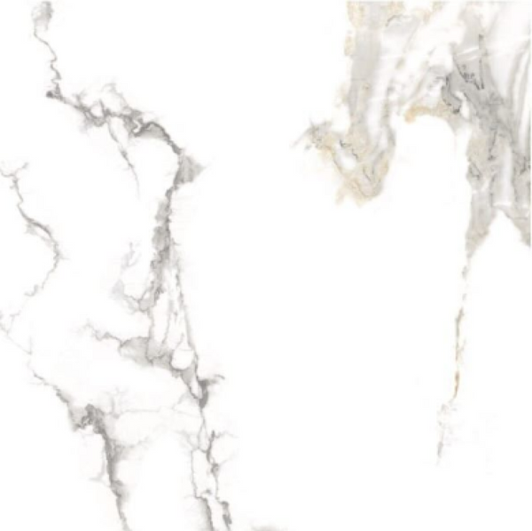 fujian-porcelain--6060--p-6081