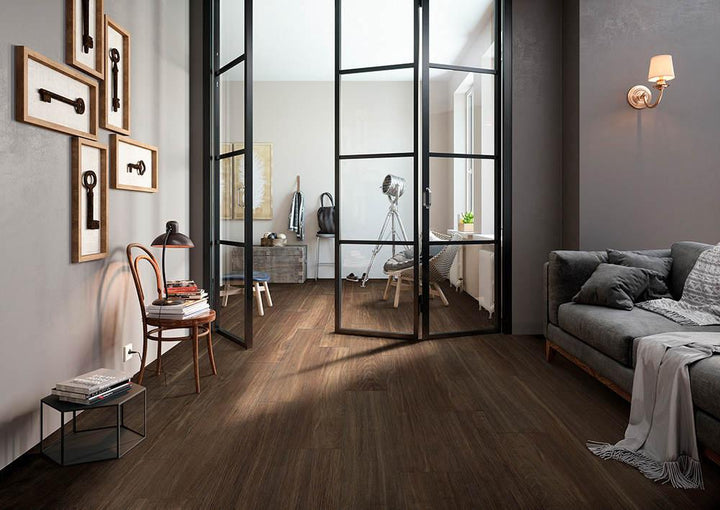 aneema-oak--12023--spanish-wood-porcelain