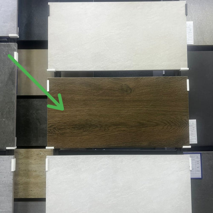maple-brown-facade-porcelain--40x80x2--800017