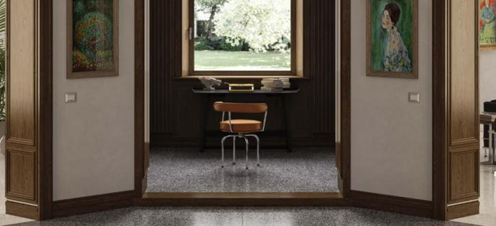 terrazzo-black--6060--italian-porcelain
