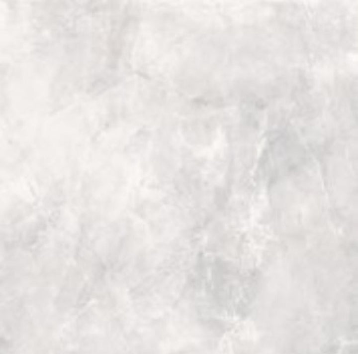 orex-ceramics--6060--12328