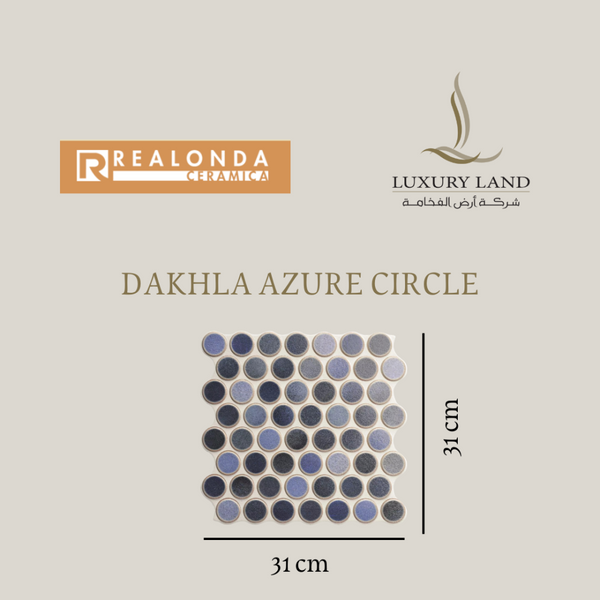 circle-dakla-azuri--3131--spanish-porcelain