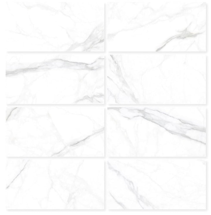 calcutta-bianco-silky--120x60--spanish-porcelain
