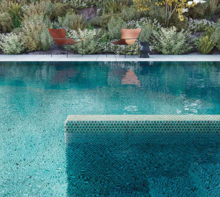 beni-arrecife--287284--spanish-pool-mosaic