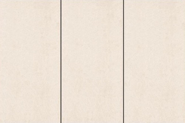fujian-porcelain--60120--rm-61221