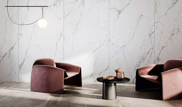 zoe-blanco-matte--60120--spanish-porcelain