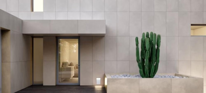 r-evolution-sand--3060--italian-porcelain