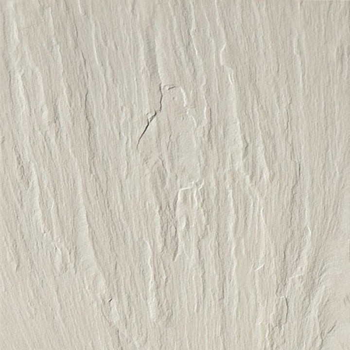 lavagna-bianca--6030--italian-porcelain