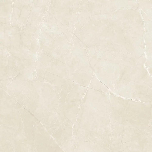 tecali-crema--120120--spanish-porcelain