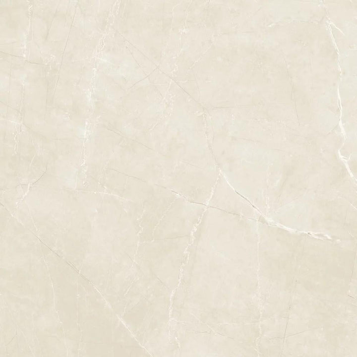 tecali-crema--120120--spanish-porcelain