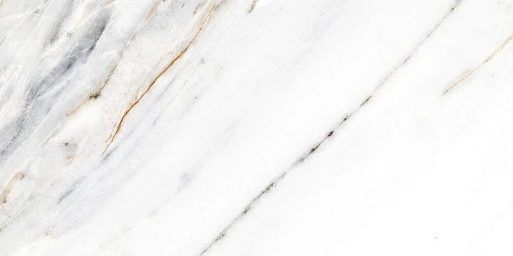 kendall-glossy--60120--spanish-porcelain-1610