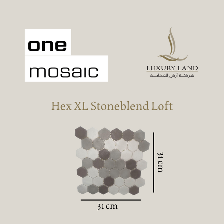 hex-x-long-loft-column-3030-esbani