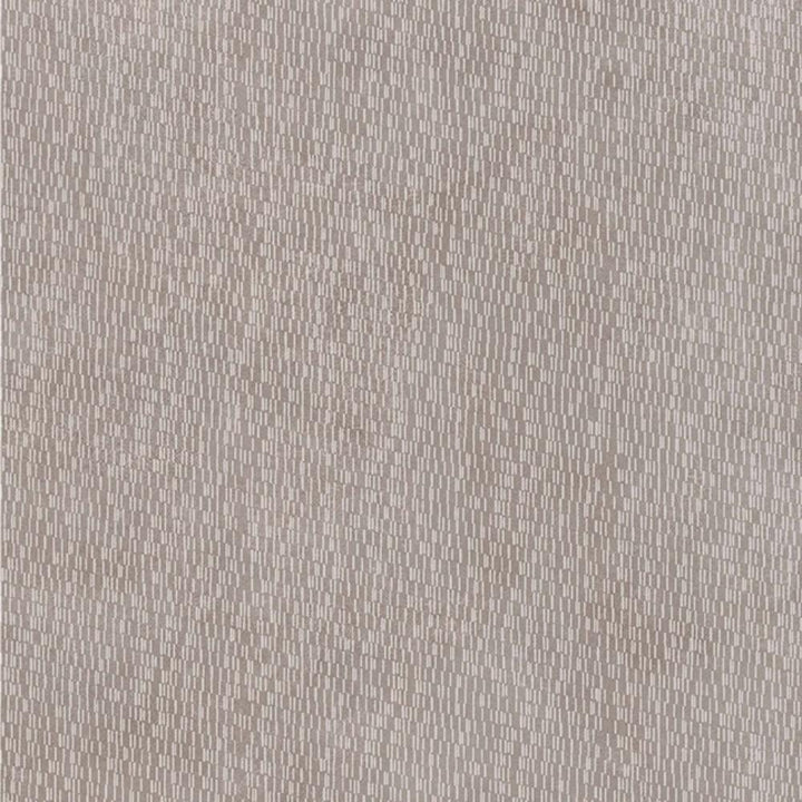 new-york--60120--italian-porcelain