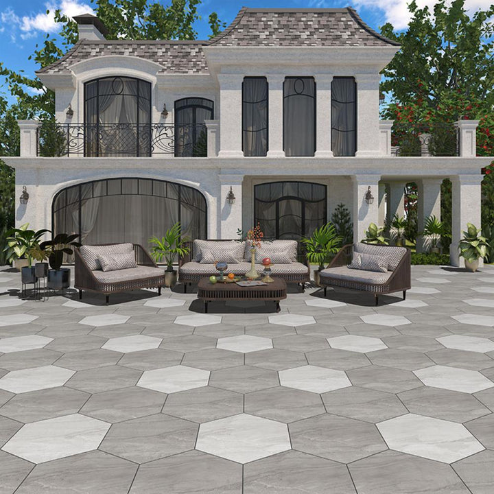 lagissi-dark-ceramics--585675--670016