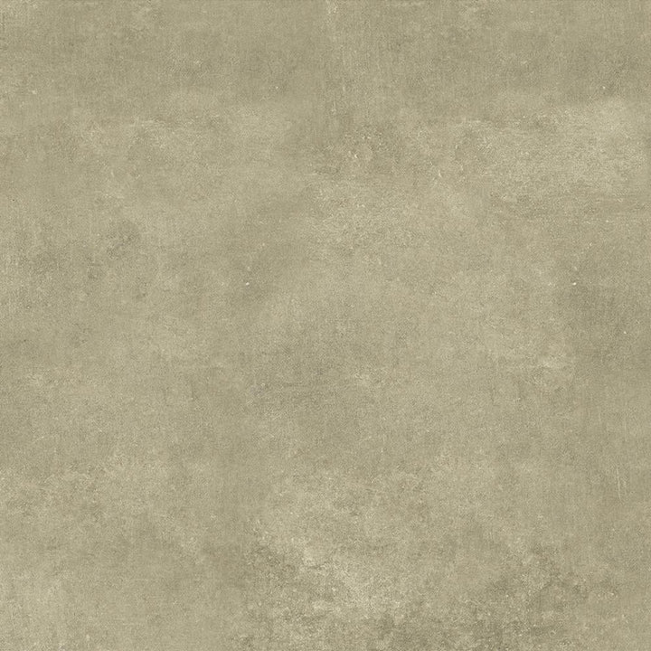 fujian-porcelain--6060--mtb-6005