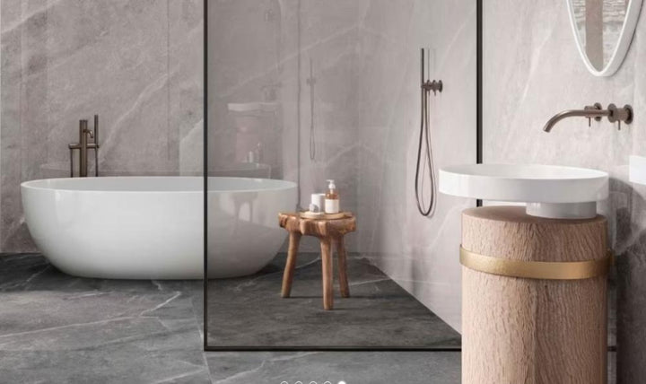 supreme-dark-glossy--60120--italian-porcelain