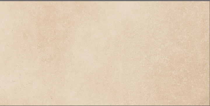 tabial-beige--120602--122024