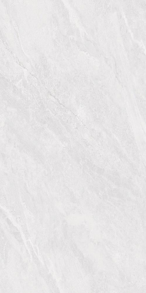 fujian-porcelain--60120--r-1215