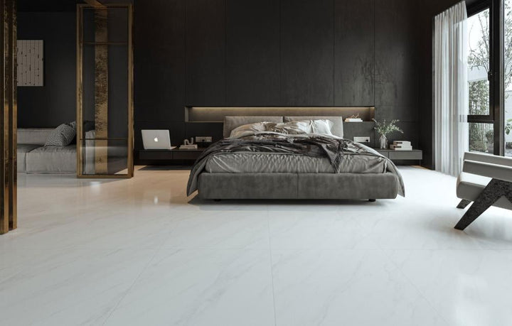 orex-ceramics--7575--12702