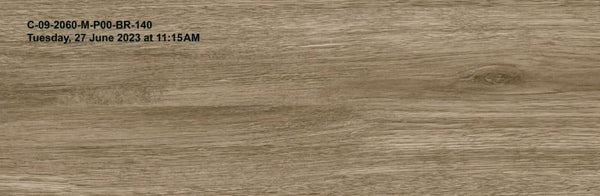 br-140-20x60-wooden-tailor-ceramic-tile