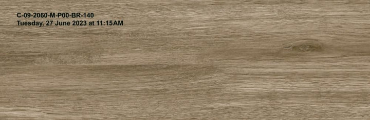br-140-20x60-wooden-tailor-ceramic-tile