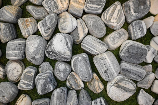 turkish-purple-wave-ornamental-stone-20-kg