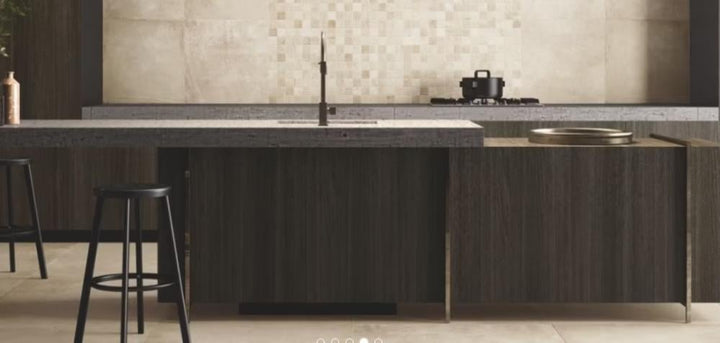 manhattan-tribeca--9090--italian-porcelain
