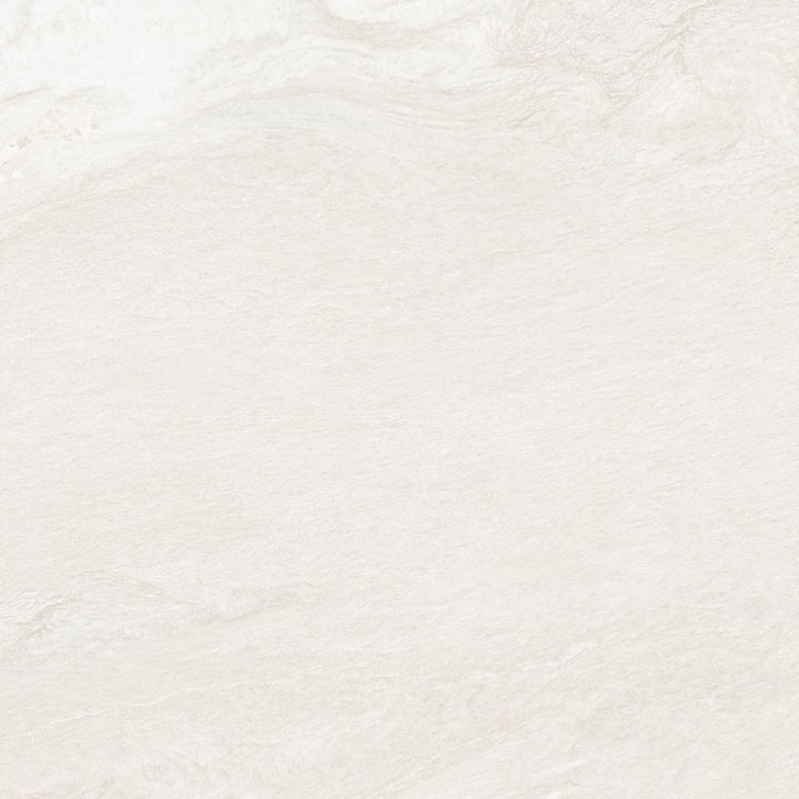 piazza-arena-glossy--60120--spanish-porcelain