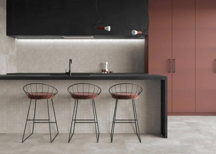 zero-perla--60120--spanish-porcelain
