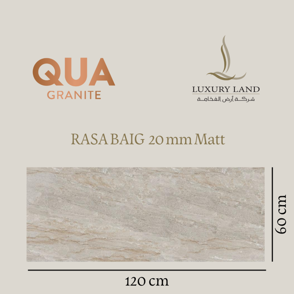 rasa-beige--120602--turkish-porcelain