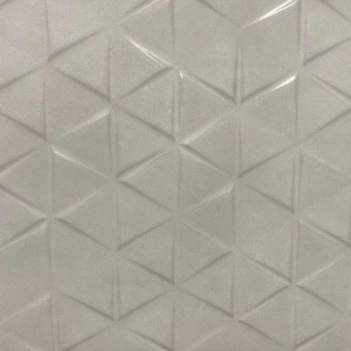 orex-ceramics--3090--12324