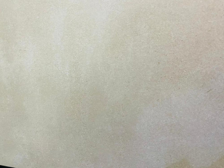 orex-ceramics--3060--12312